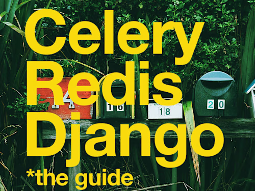 B-SAHIL/djago-celery-beat