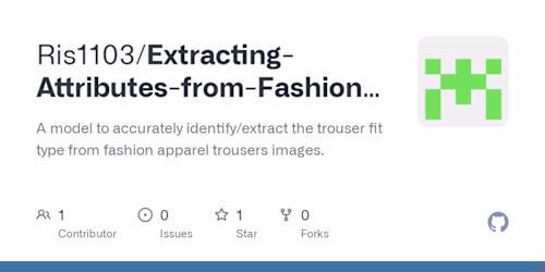 Ris1103/Extracting-Attributes-from-Fashion-Images