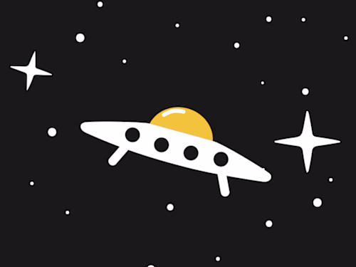 Icon and Logo Design 
