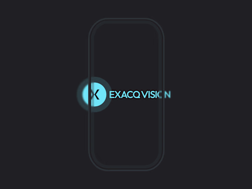 Exacq Vision