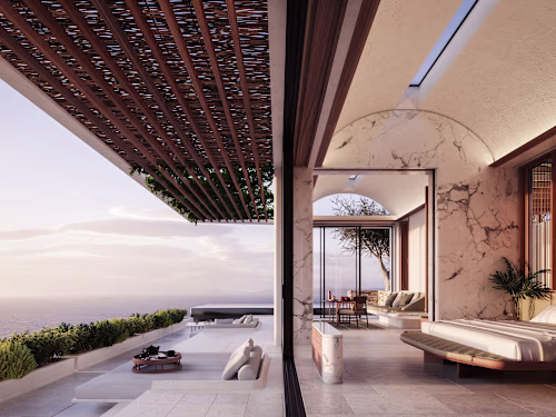 Website revamp & Marketing strategy for iKeys