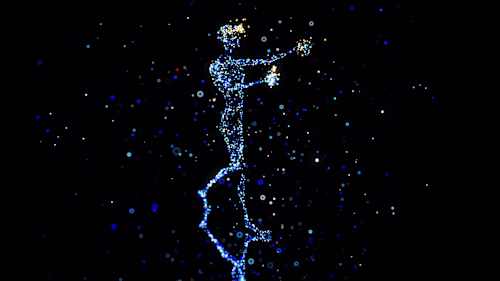 Work in the Metaverse: Legal Implications of Going Digital