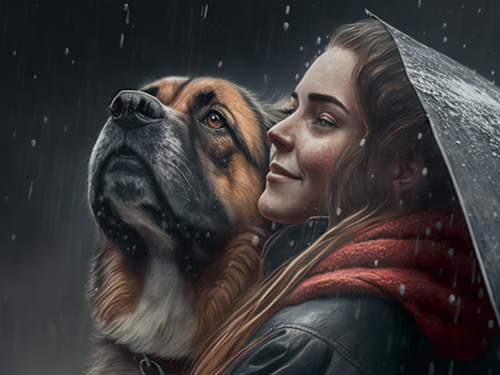 Ai Artist | Ai art | mid journey ai | stable diffusion | Dall-E