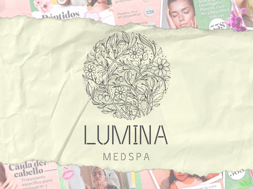 Lumina MedSpa