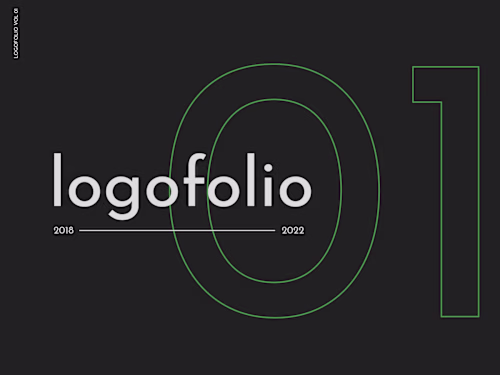 Logofolio 01