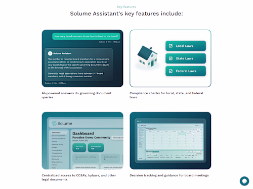 📁 Website Development | Nuxt