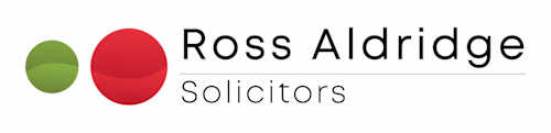 Misdiagnosis in Medical Negligence