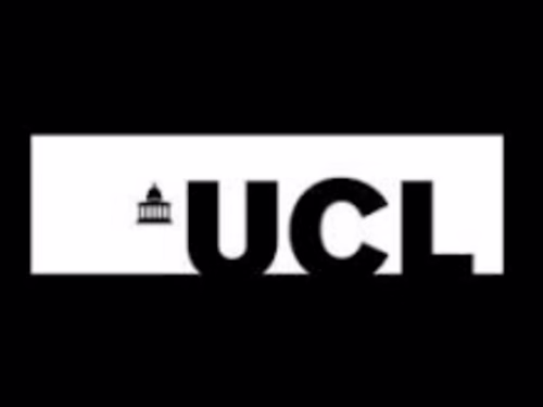 
Analyzing Trends and Strategies in the NYC Airbnb Market