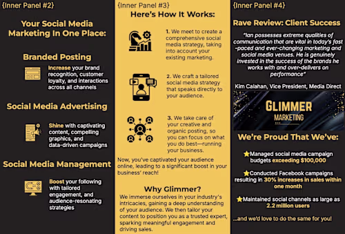 Hi! I just joined Contra