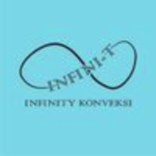 Konveksi Semarang (@infinitykonveksismg) • Instagram photos and…
