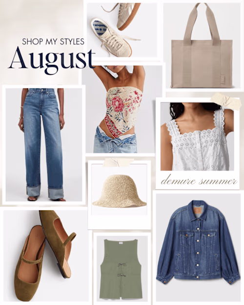 Affiliate-Optimized Social Graphic Design for Blogger