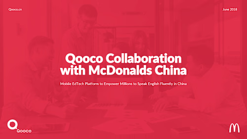 Pitch Deck Design | Corporate Presentation Designs