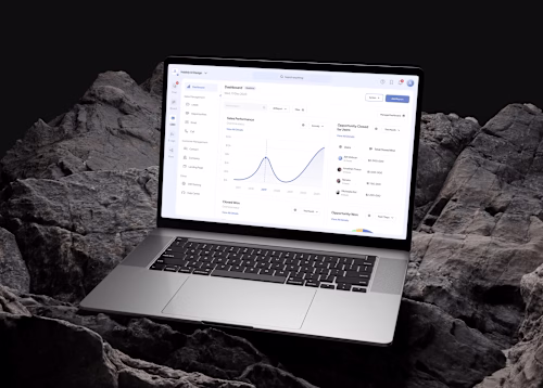 Hubbly.io | Powerful Business Tools