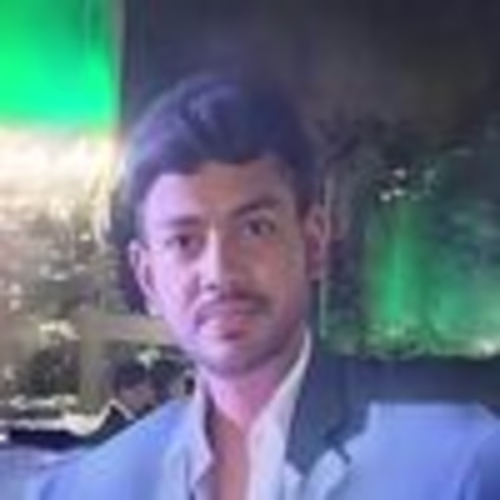 Adarsh Narvaria (@adarshnarvaria) • Instagram photos and videos