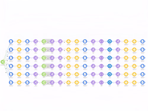 Google Doc Deduplication + AI-Powered Course & Tool Generation