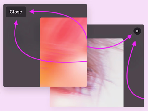 LIghtbox Pro — Transform Framer's