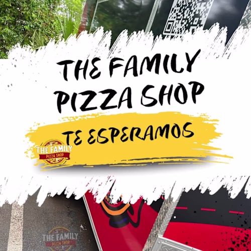 Comprehensive Social Media Marketing for a Food Truck in Miami