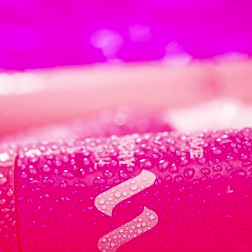 Waave Professional on Instagram: “Desperte o extraordinário nos…