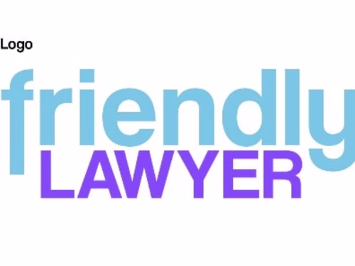 Create Design for Immigration App (school project) 