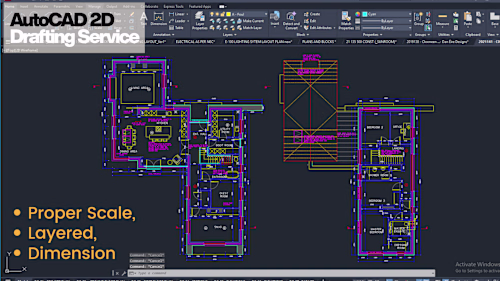Hey!
we can turn your PDFs,