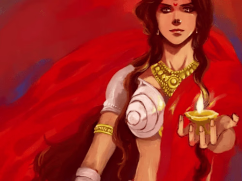 Blog Content Creation and Copywriting