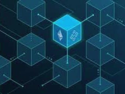 Welcome To Blockchain Voting System