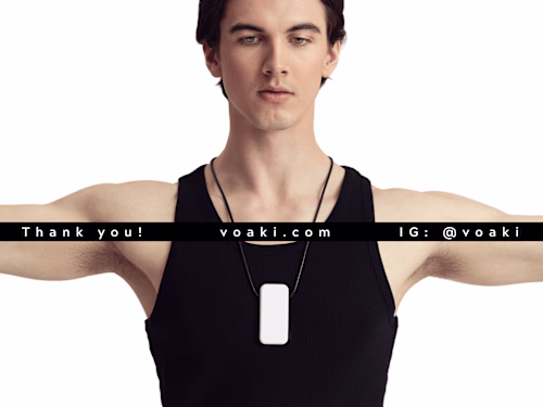 Startup pitch deck planning