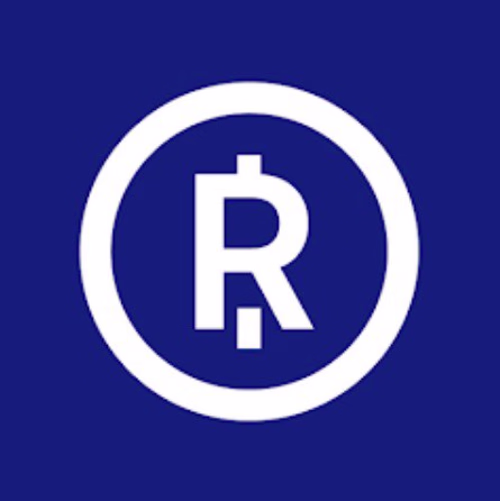 Relai Bitcoin App Development