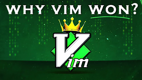 Viral YouTube documentary video edit with results