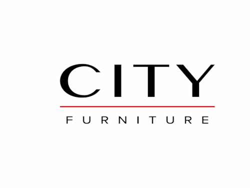 Director of Digital Product