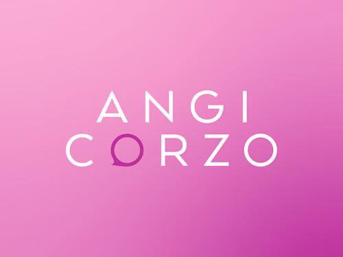 Angi Corzo