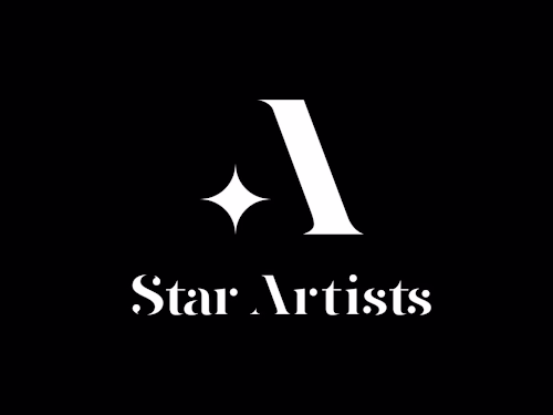 Brand Design