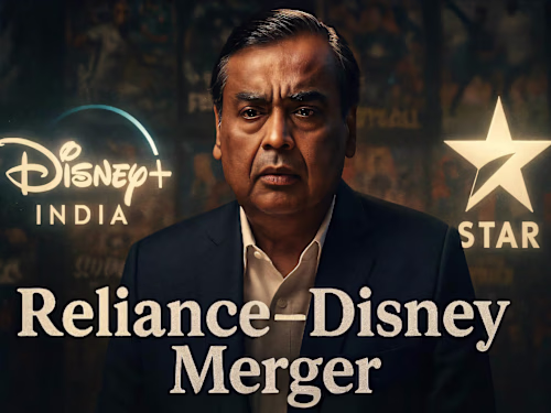 Documentary-Style YouTube Video Production