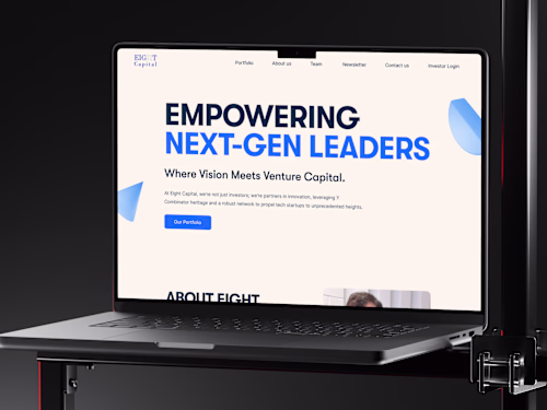 Investors for YC backed startups