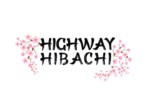 Highway Hibachi