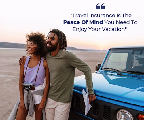 Shivam  Rathaur | Flickr