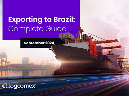 Downloadable Content Landing Page