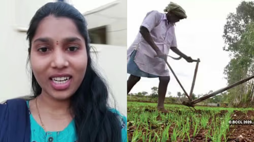 #ప్రకృతిప్రణామంసాంగ్ #prakruthipranaamamsongbyDIPLOMA IN CIVIL …