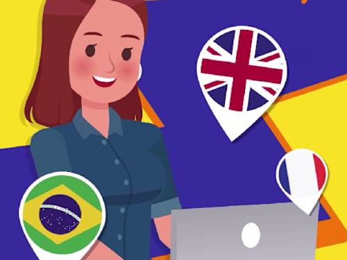 Short-Form Video Editing for Social Media