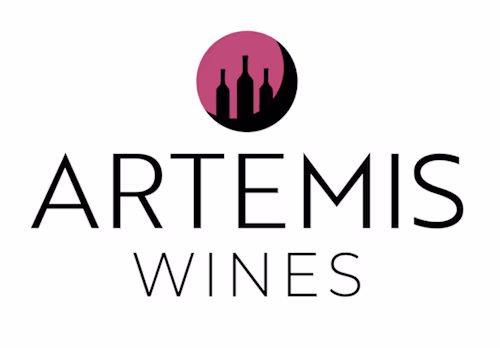 Artemis Wines Logo