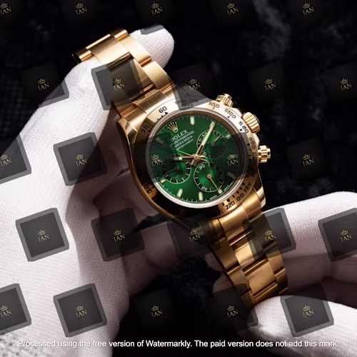 Professional Image Editing with Fast Delivery