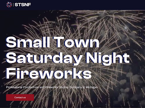 Website Migration: Wix to Webflow