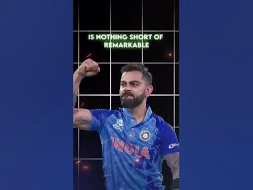 Storytelling Video - YouTube