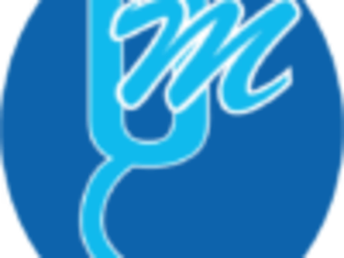 Umlazi Medical Centre