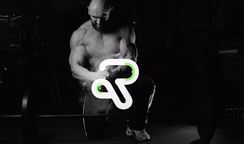 REPFLOW Personal trainer app -