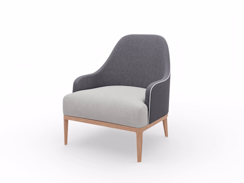 Acornfurniture, NZ: Furniture Modelling and Rendering