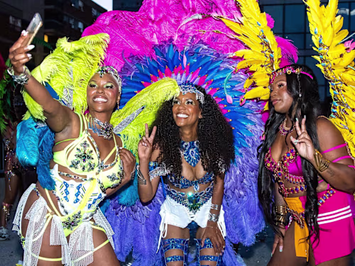 ON ROAD | Client: Adidas