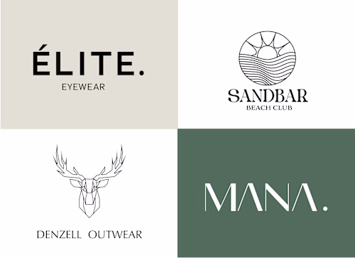 Logo Collection