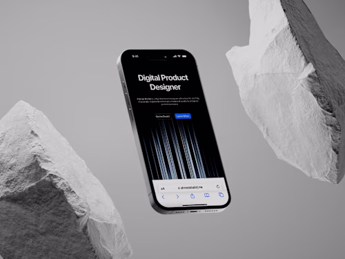 Personal Branding © — 2024