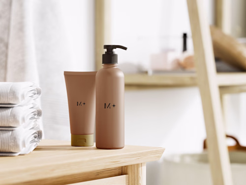 Marvelled – Self-Care for All